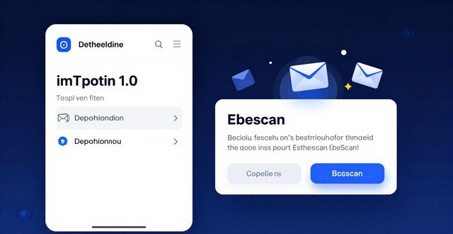 反馈平台_如何在imToken官网下载1.0版上建立多反馈机制?_反馈官方