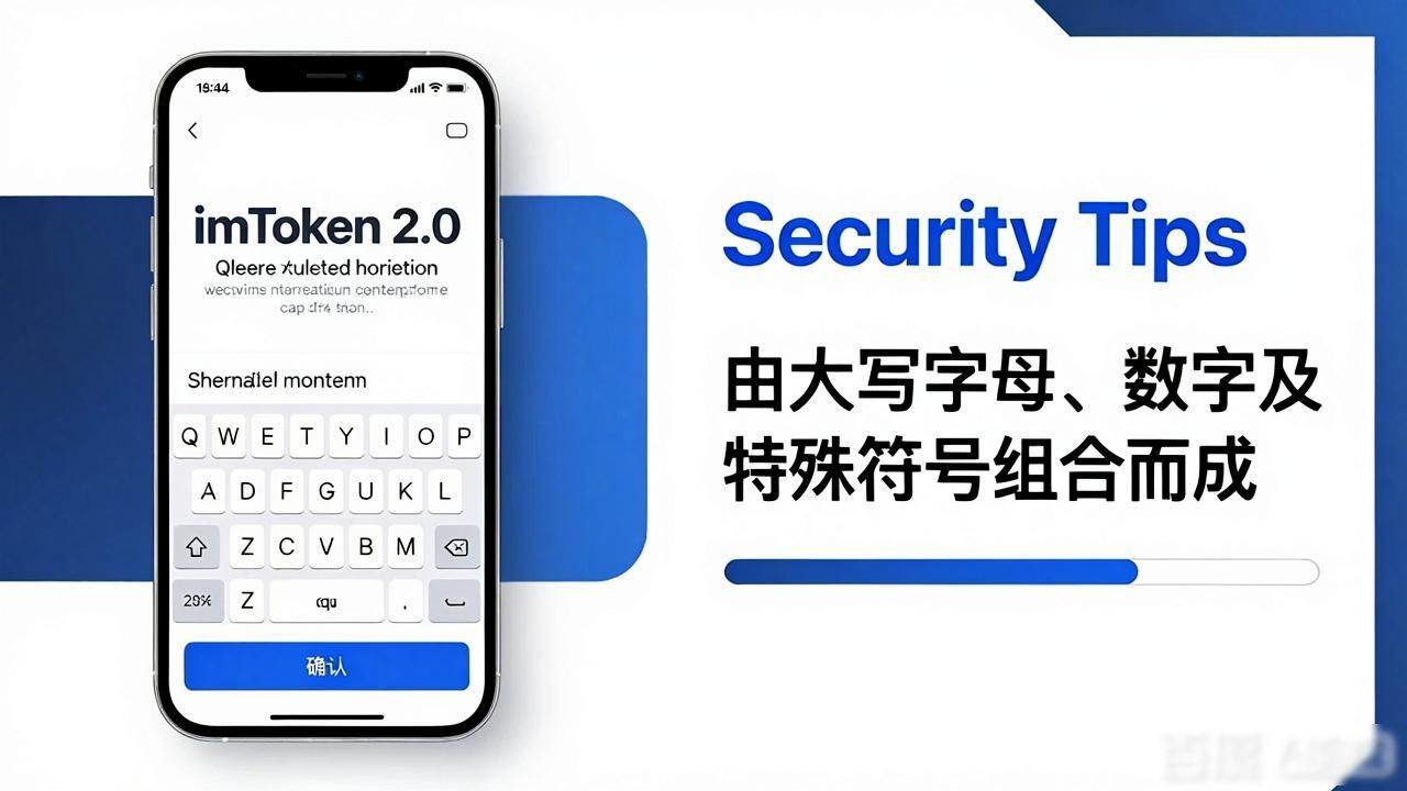 迁移数据是什么意思_数据迁移软件下载_如何在imToken官网下载2.0国际版上进行数据迁移？