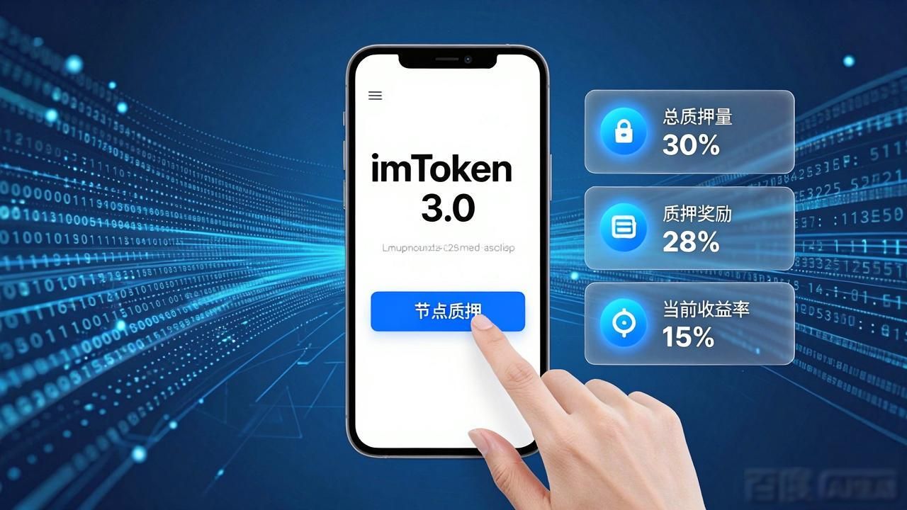 深入探讨imToken官网下载3.0版本的用户分析与参与感_深入探讨imToken官网下载3.0版本的用户分析与参与感_深入探讨imToken官网下载3.0版本的用户分析与参与感