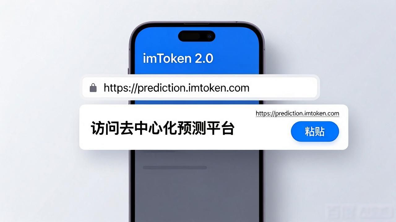 如何在imToken下载2.0版中插入市场预测？_如何在imToken下载2.0版中插入市场预测？_如何在imToken下载2.0版中插入市场预测？