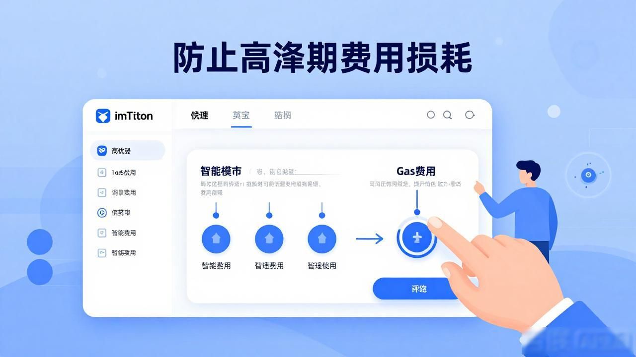 智能交易平台安全可靠吗_智能交易平台_如何在imToken官方网站上实现智能化交易？