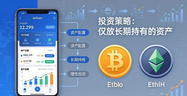 imToken钱包app最新下载的投资策略与建议_钱包官方网站_钱包技术