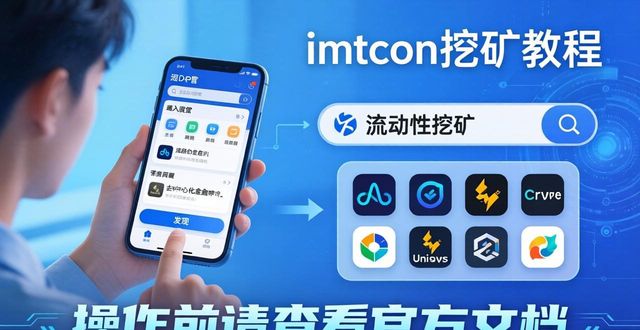 如何通过最新imToken官网下载参与流动性挖矿?_流动性挖矿哪个平台好_流动性挖矿怎么玩