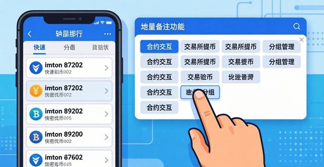 走在你自己的时区_如何通过最新imToken网址增进用户黏性？_vivo哪个手机屏幕大