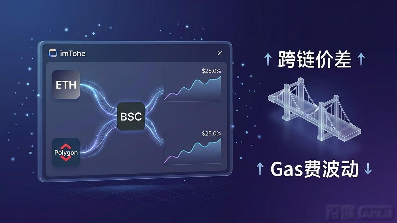 如何在imToken最新版本下载中进行深度投资？_深度投资app_投资深度精选