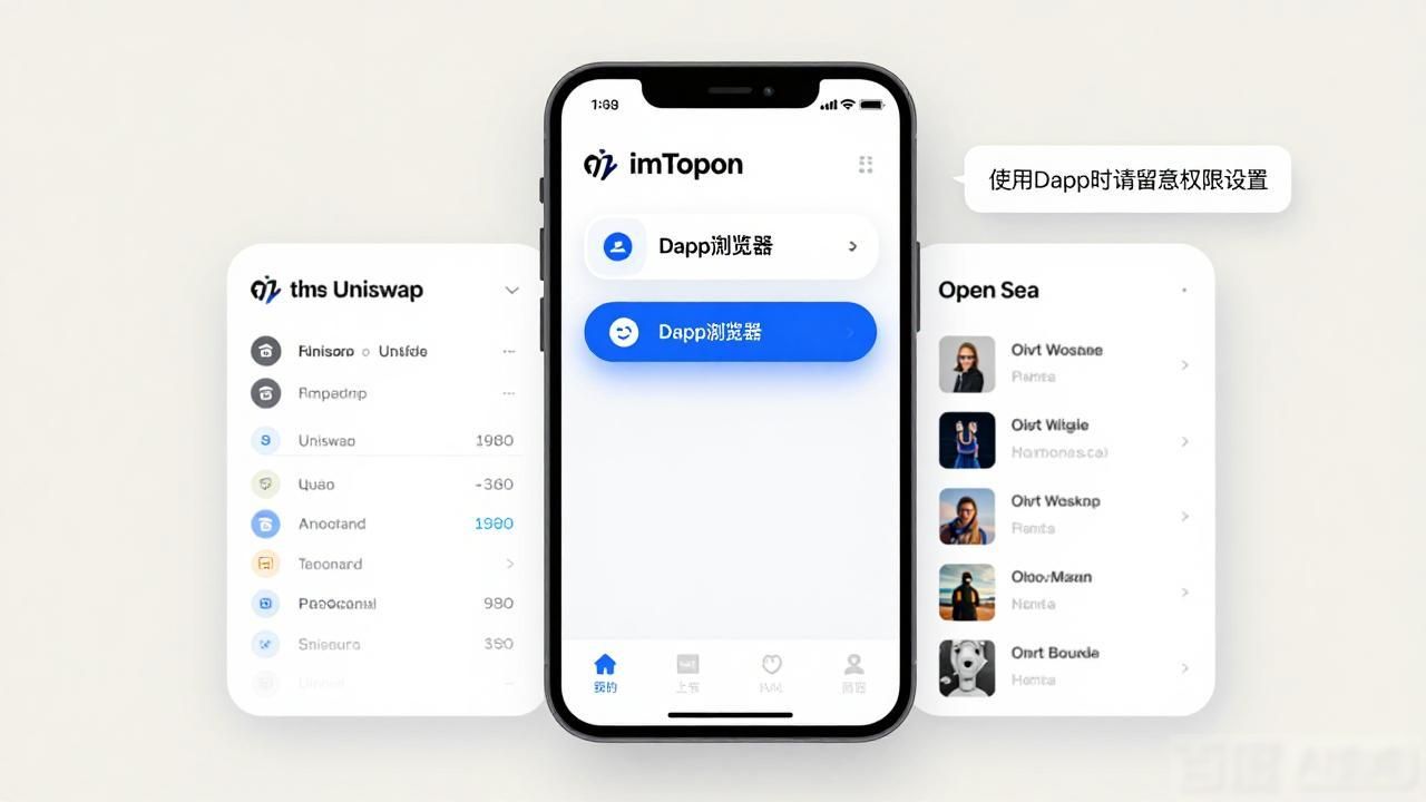 用户交流：imtoken钱包官方app的使用体验分享_钱包官方网站_用户交流：imtoken钱包官方app的使用体验分享
