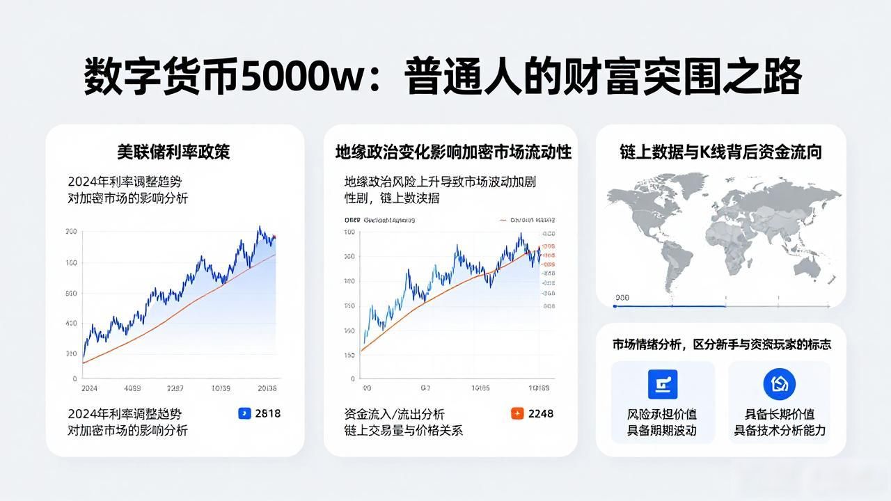 区块链去中心化金融风险控制_数字货币5000w_五千万数字资产投资