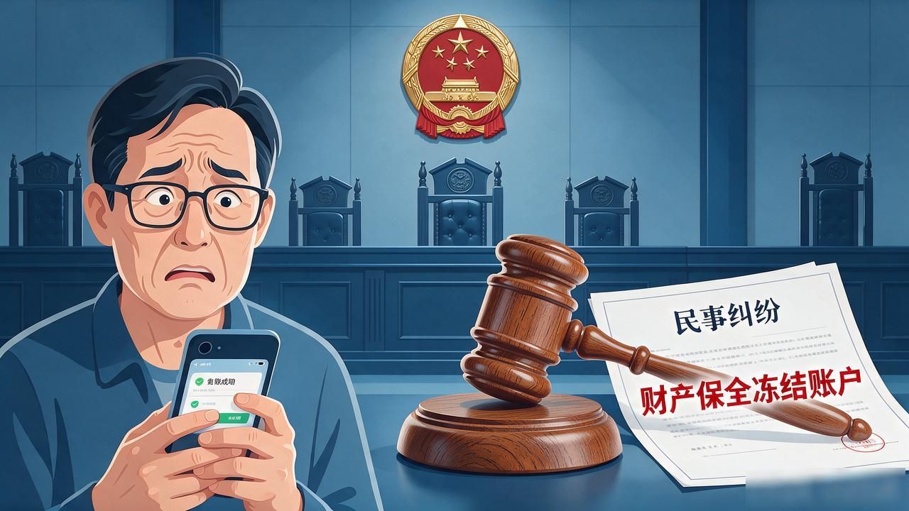 报案流程与证据链_数字货币诈骗维权_数字货币骗局如何维权