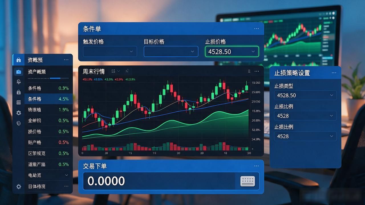 使用PC交易数字货币_数字货币pc_PC端数字货币交易优势