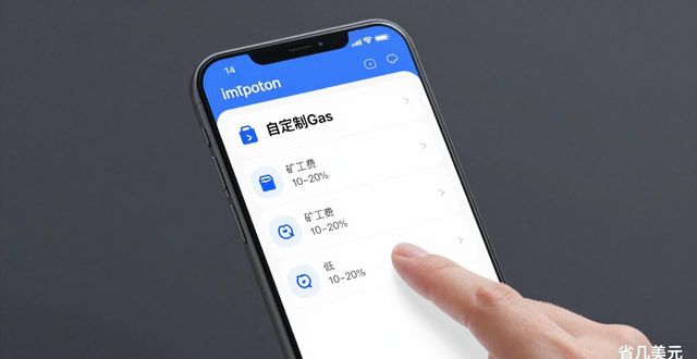 糟糕的app用户体验_用户分享：使用imtoken钱包官方app的体验与技巧_imtoken离线钱包