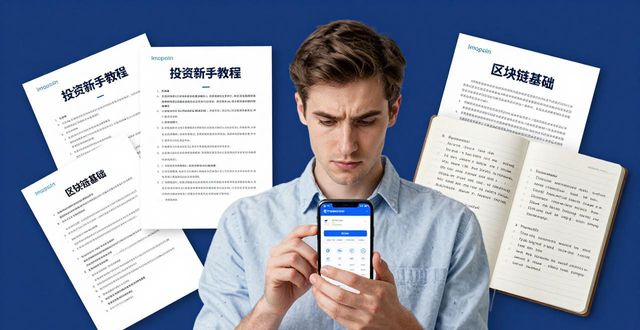 钱包易行_imtoken钱包的简单易用性与学习资源_钱包易贷是什么平台