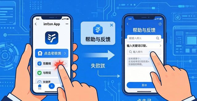 imToken钱包下载app的用户引导与帮助资源_imtoken钱包下载_闪钱包app下载