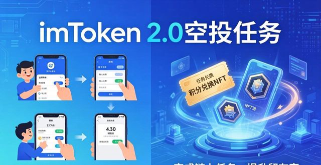 imToken钱包2.0的市场推广活动与成效_koo钱包推广_koo钱包推广话术