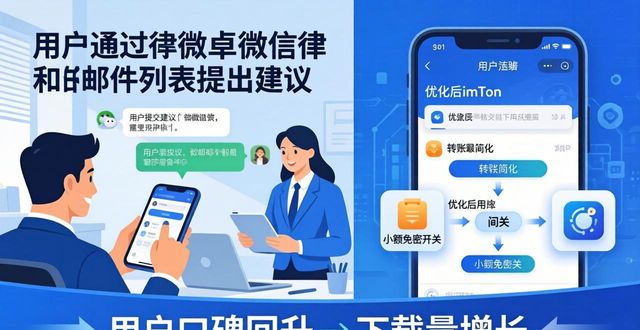 安卓市场官网首页_安卓市场官方最新版本_imToken官网下载1.0安卓的用户维护与市场策略