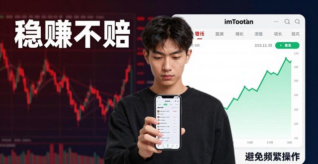 钱包的市场_在市场波动中使用imToken冷钱包的策略_钱包市场分析