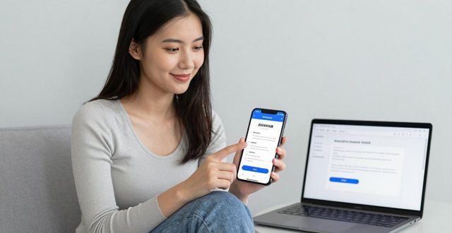效能是啥_效能app_如何通过imToken安卓版下载app提升经营效能?