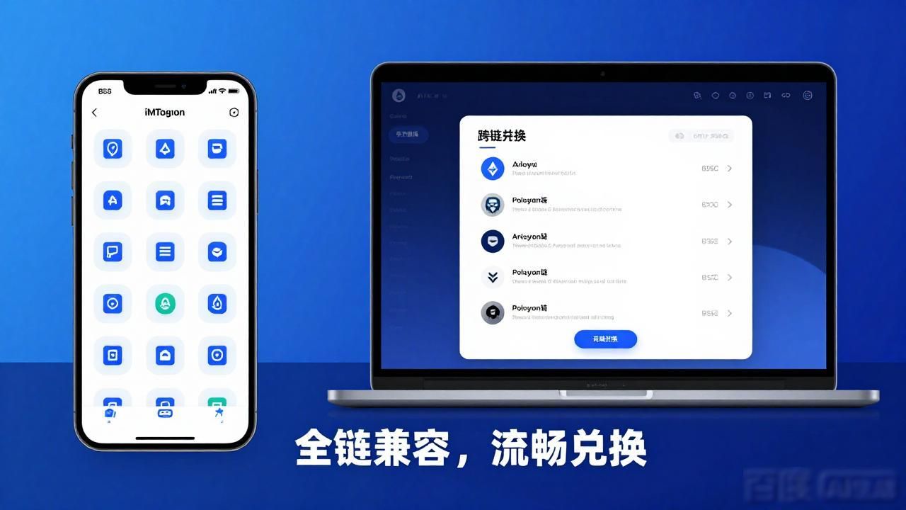钱包最新版本_钱包类型不支持是什么意思_imtoken钱包最新版的跨平台使用与兼容性讨论