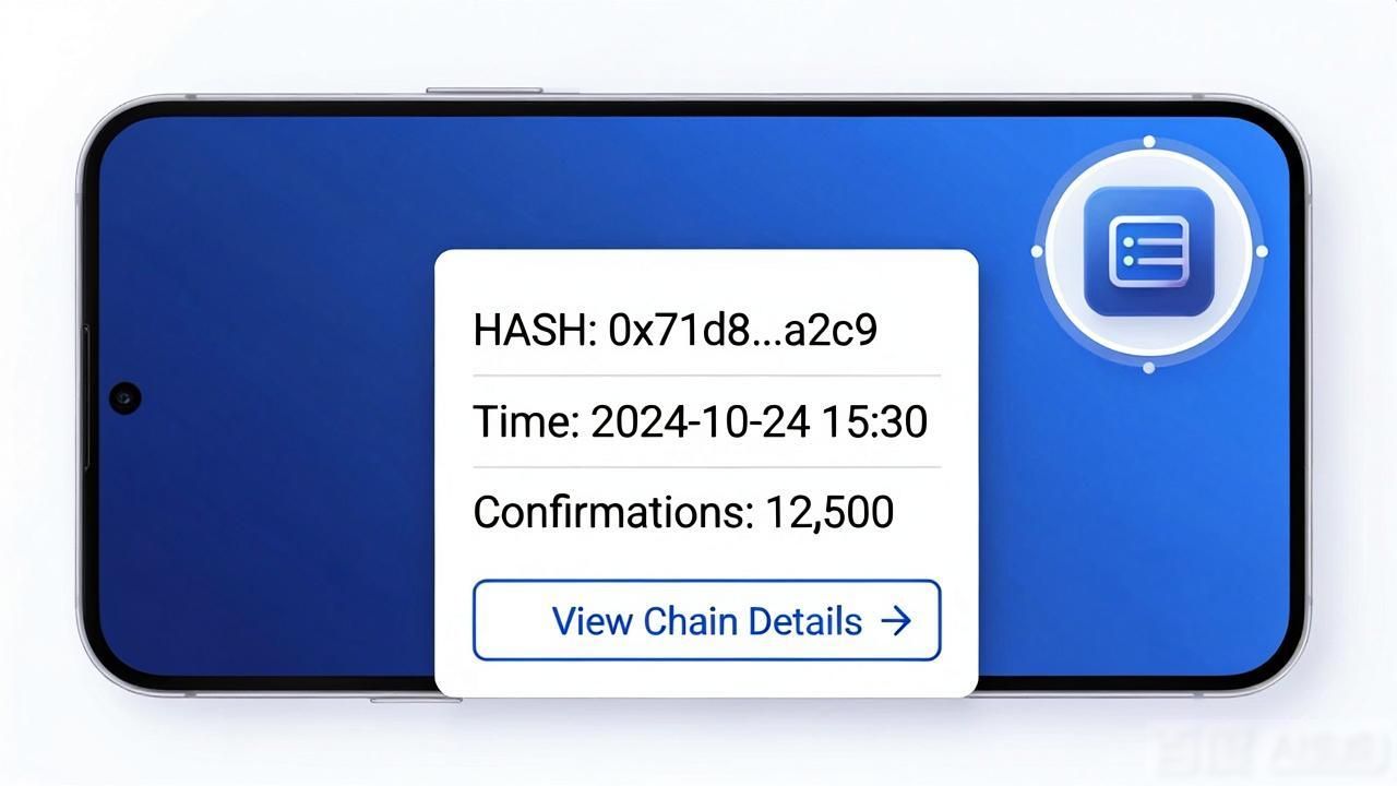 跟踪app什么意思_如何通过imToken官网下载1.0安卓跟踪交易动态？_安卓跟踪软件