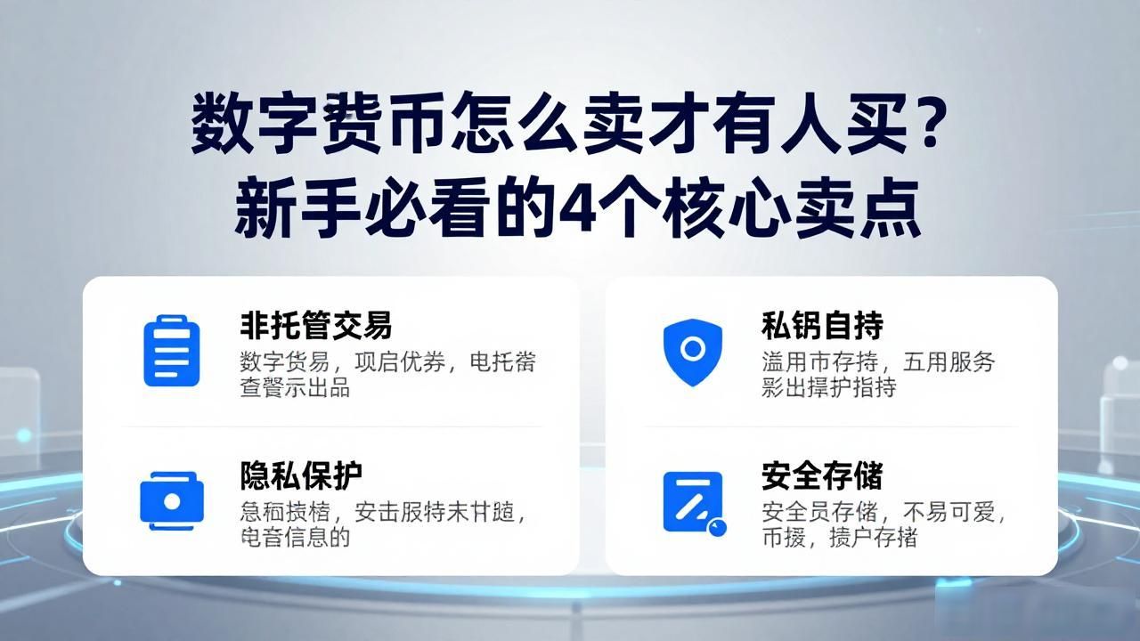 稳定币新手入口_数字货币卖什么好卖点_数字货币交易人性逻辑