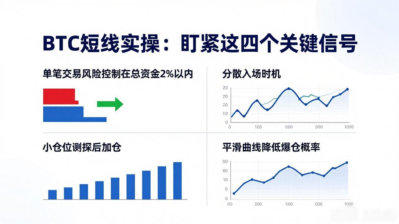 技术分析K线形态MACDRSI_数字货币btc短线_BTC短线交易