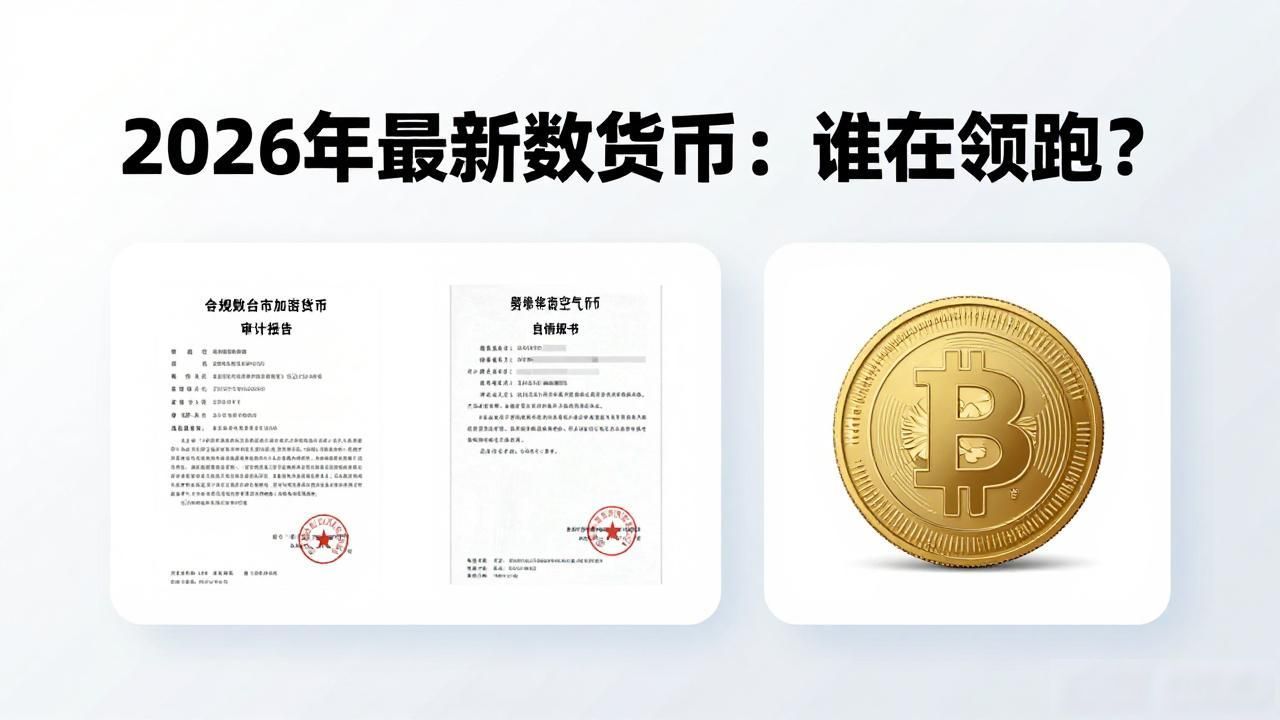 稳定币联盟智能合约跨境支付_最新推出的数字货币_数字资产市场实际应用场景落地