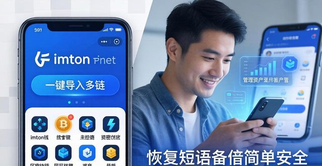 imToken钱包官方app下载的市场信任与用户情感_钱包app是干什么的_信任钱包app