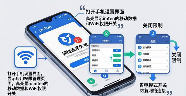 下载imToken钱包后的用户须知，了解安卓平台上常见的使用问题及解决方案！_钱包应用下载_钱包app安全可靠吗