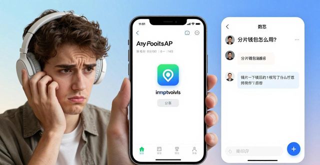 imToken安卓版app下载新功能的市场反响与评价_安智市场42安卓版下载_安卓市场电脑版下载