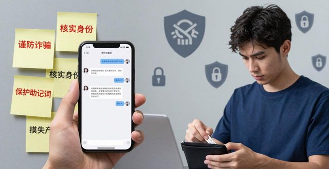 投资堂手机版官网_im钱包官网版的投资建议与策略_im官网下载qq最新版本