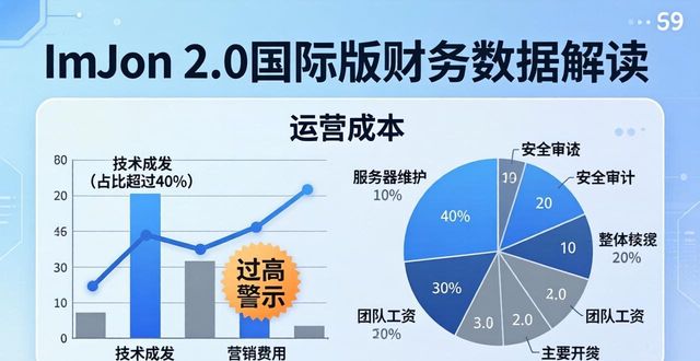 国际财务报告分析_如何分析imToken官网下载2.0国际版的财务表现?_财务报告与分析一种国际化视角