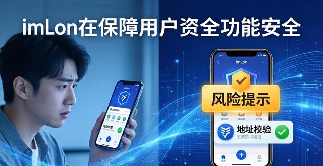 最新imToken免费版的市场变化与用户分析_免费的市场分析报告网站_免费市场分析报告