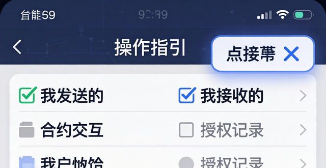 imToken通用版的用户界面简化设置_imToken通用版的用户界面简化设置_imToken通用版的用户界面简化设置