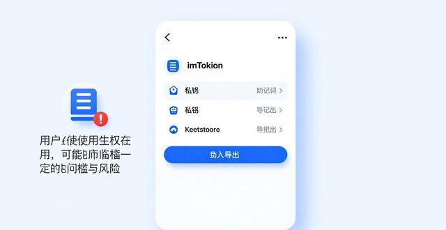 钱包的定位_imToken钱包的市场定位与用户体验分析_钱包定位器图片小号