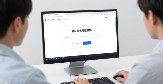 钱包防盗刷功能可信吗_钱包app安全吗_imtoken钱包下载网址的使用风险与防范措施