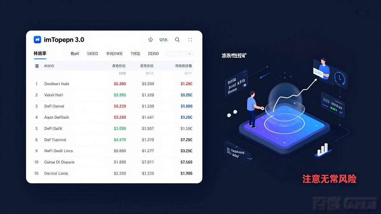 最新imToken官网下载3.0版本的操作策略与收益分析_lol官网下载是新版本_qq7.6.0版本下载官网