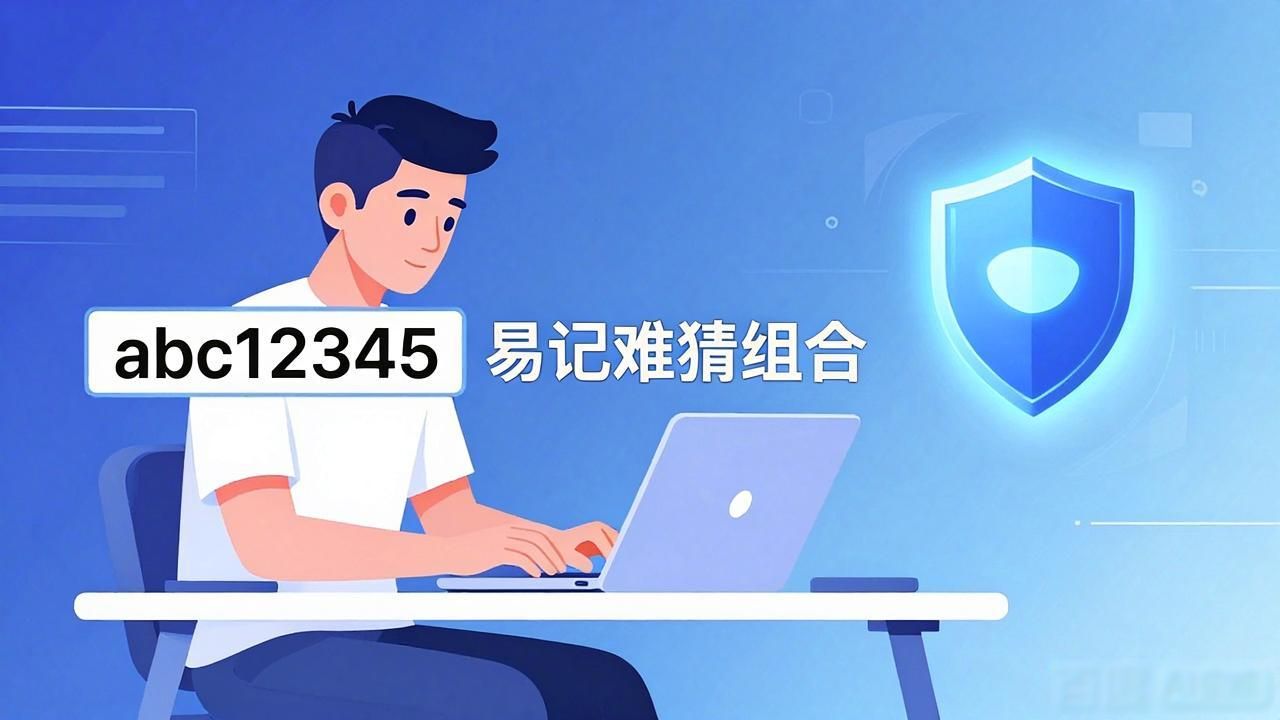 如何快速注册imToken正版网站的用户账户？_注册账号官网_立即注册登录