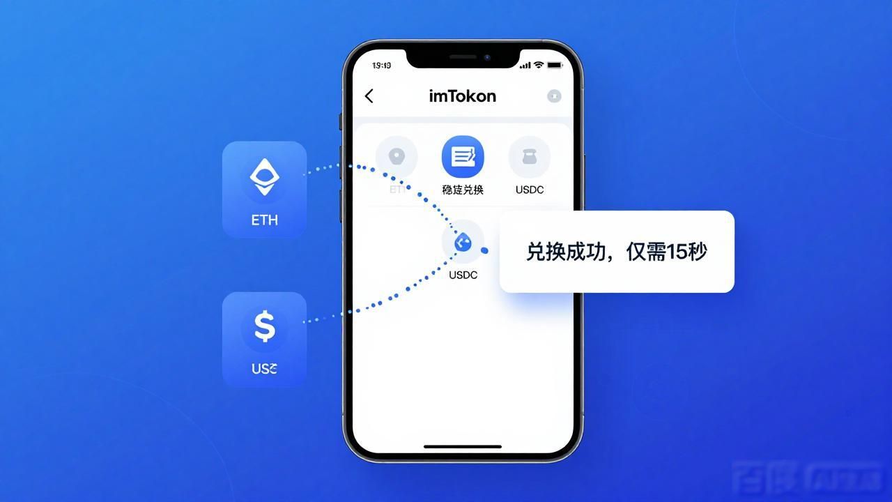 ios解析_苹果解析失败怎么回事_苹果端imToken最新苹果下载功能解析