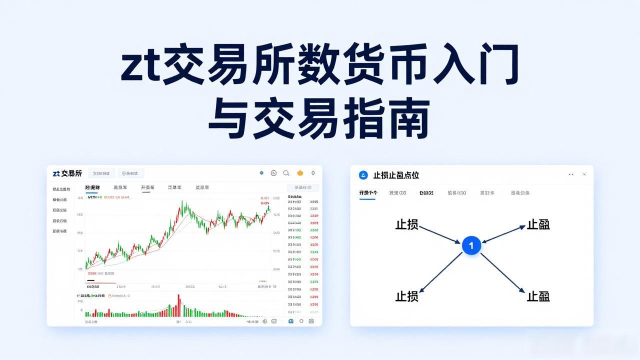 zt交易所数字货币_zt交易所资金安全保障_zt交易所新手入门指南