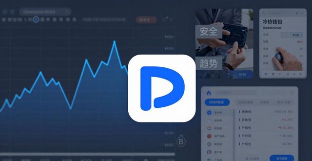 钱包行业发展前景_imToken钱包下载app的投资趋势与市场观察_钱包项目现在倒闭多少了