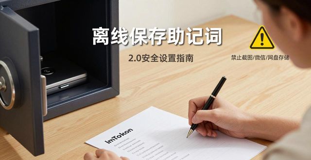 油中感谢手机版官网_如何在imToken官网版下载地址2.0中设置账户安全措施?_qq安全中心官网电脑版