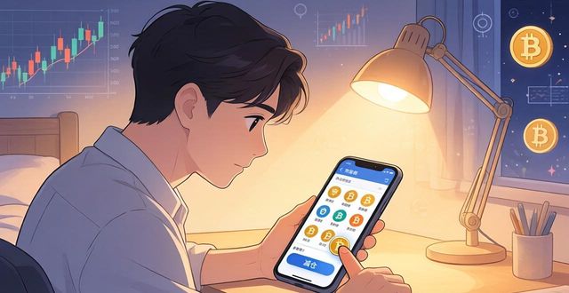 决策错误是什么意思_改进决策树_如何在imToken下载2.0版中改进交易决策?