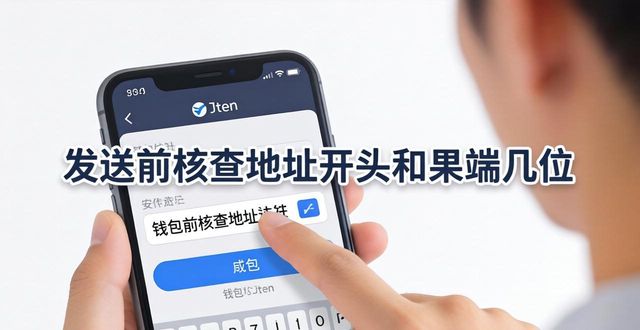 持续保持沟通_如何在imToken安卓版app下载中保持有效沟通?_保持沟通英文怎么说