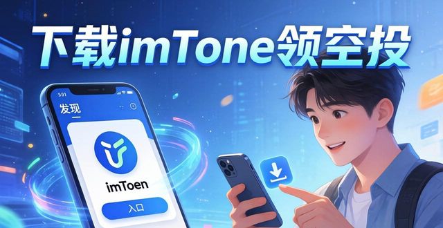 app互动性_下载一个互动_如何通过imToken国内下载提高用户的互动性?