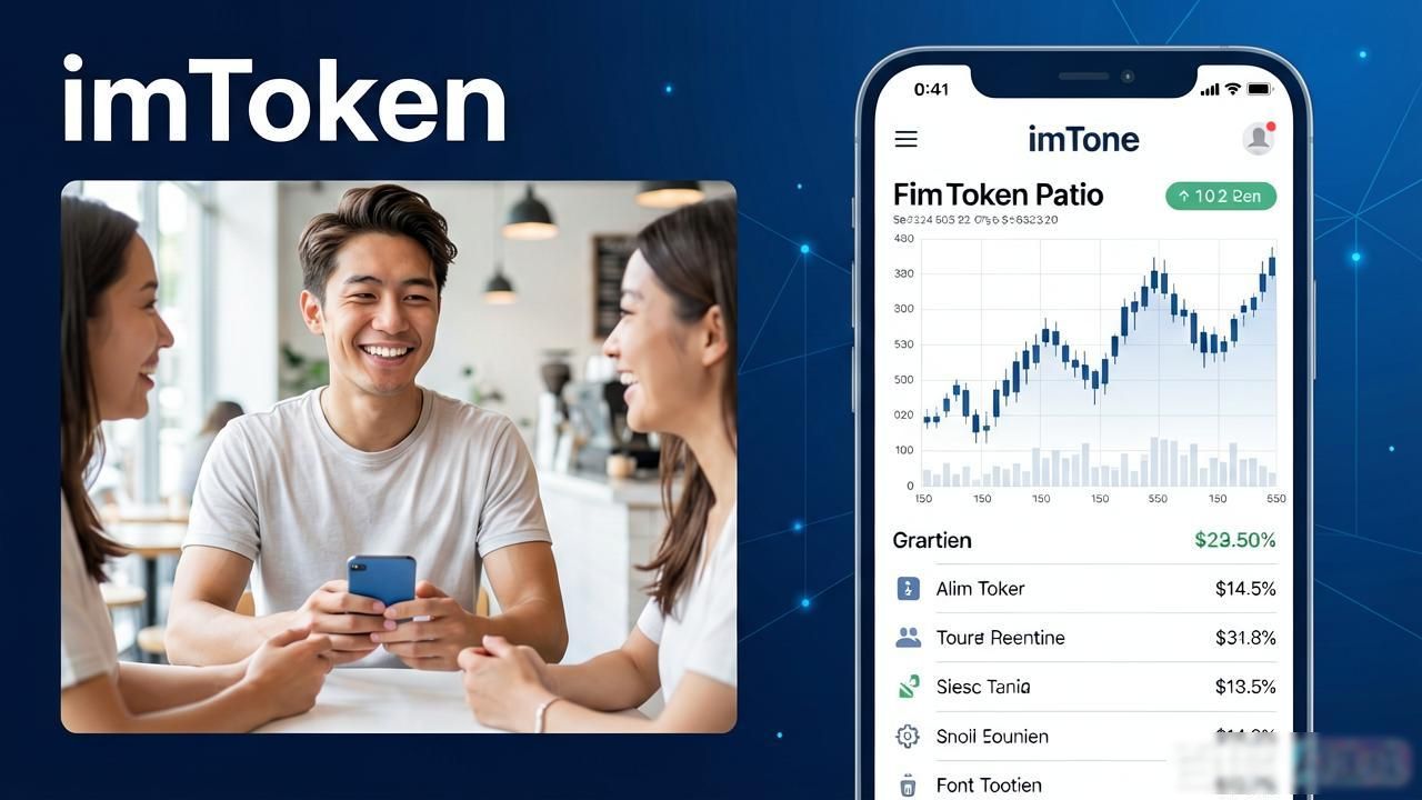 imToken钱包下载的用户认可与品牌传播_手机qq钱包用户怎么取消_钱包token哪个平台好