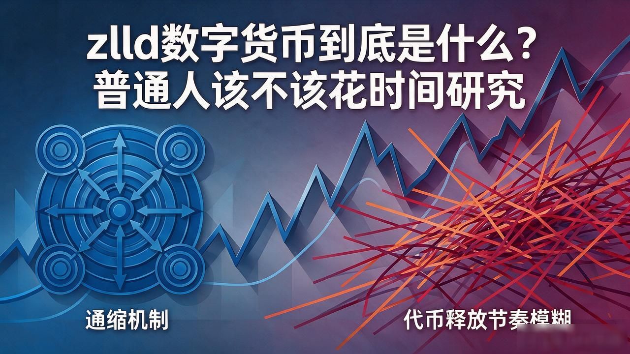zlld公链项目_zlld数字货币_zlld数字货币