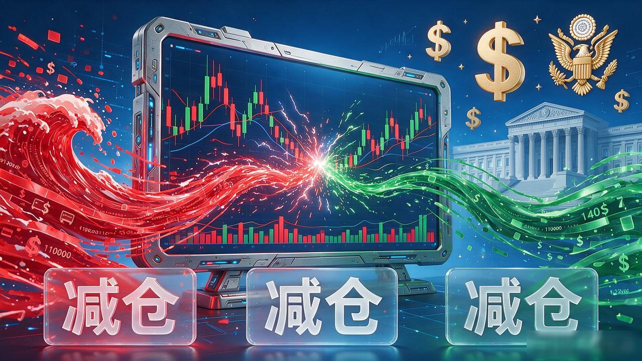 主力操盘盘面分析_数字货币龙虎直击_币圈龙虎榜资金战