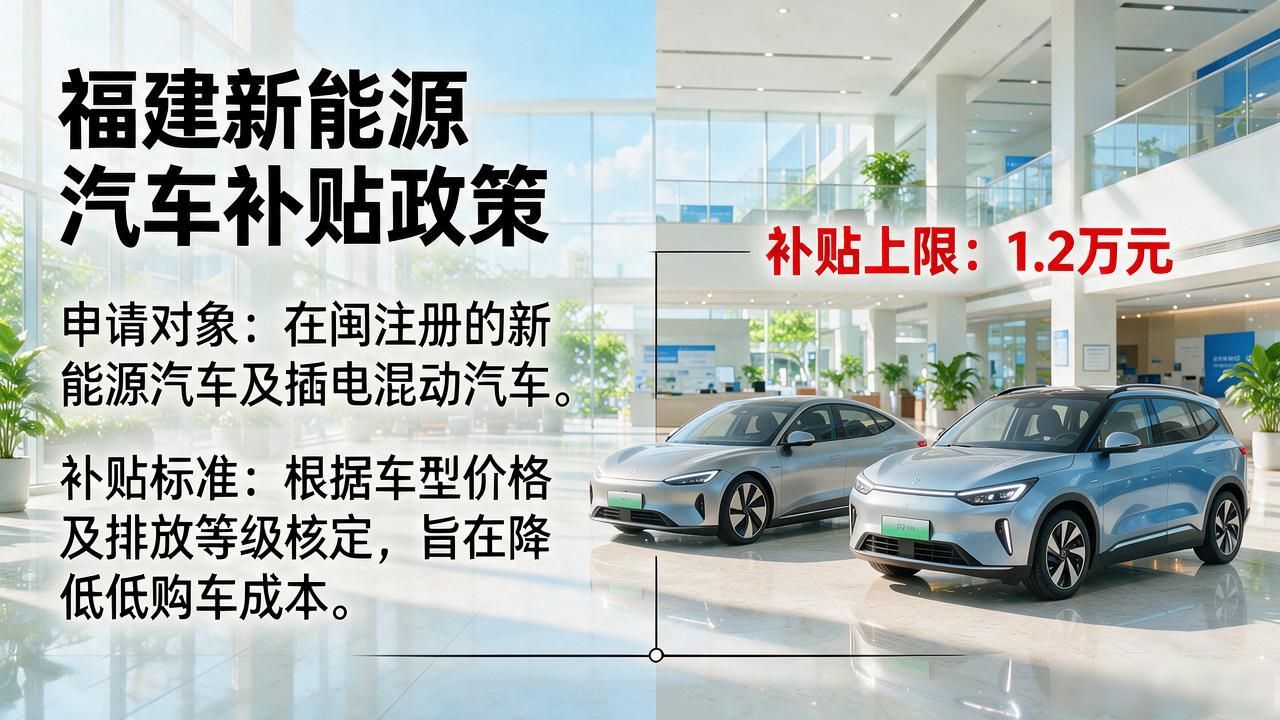 福建数字人民币购车补贴_数字人民币补贴到账流程_福建汽车补贴数字货币
