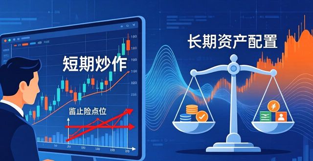 如何在imToken国内下载中组织有效的投资计划？_如何真正有效提振民间投资_组织中的有效沟通