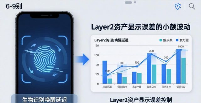 imtoken钱包最新版：用户反馈与评价汇总_360度反馈评价法_社区调查的评价与反馈