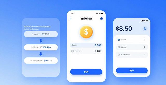 imtokeneos钱包_如何提升imToken钱包App的市场认可度_钱包token哪个平台好